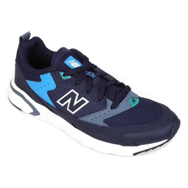 スニーカー New Balance 889e4728a7dc35e94bc2f46013db3a
